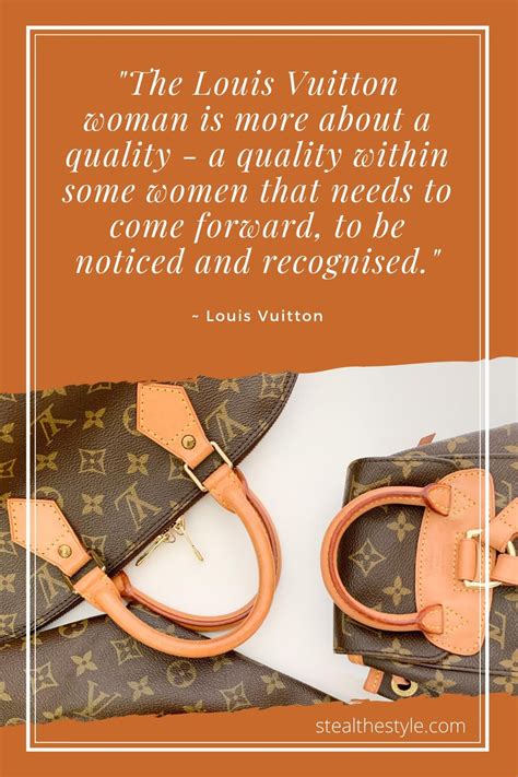 buy louis vuitton handbags now pay later steal the style